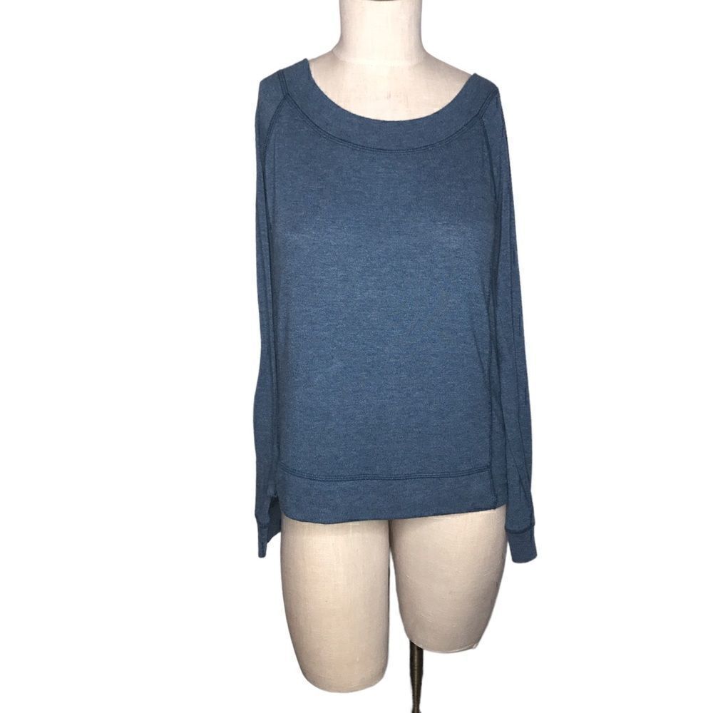Splendid Shirt Woman’s Size S